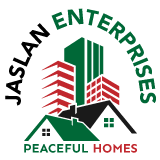 Logo Design Portfolio